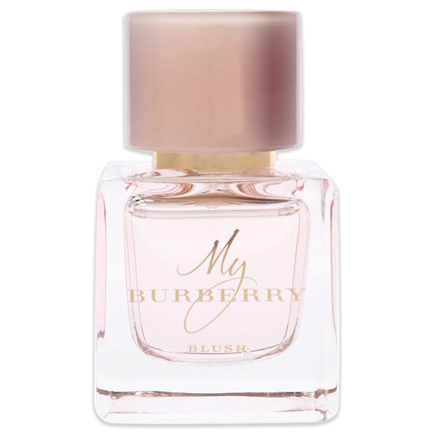 未開封　マイバーバリー　ブラッシュ　EDP90ml 楽天市場】Burberry バーバリー マイ・バーバリー・ブラッシュ