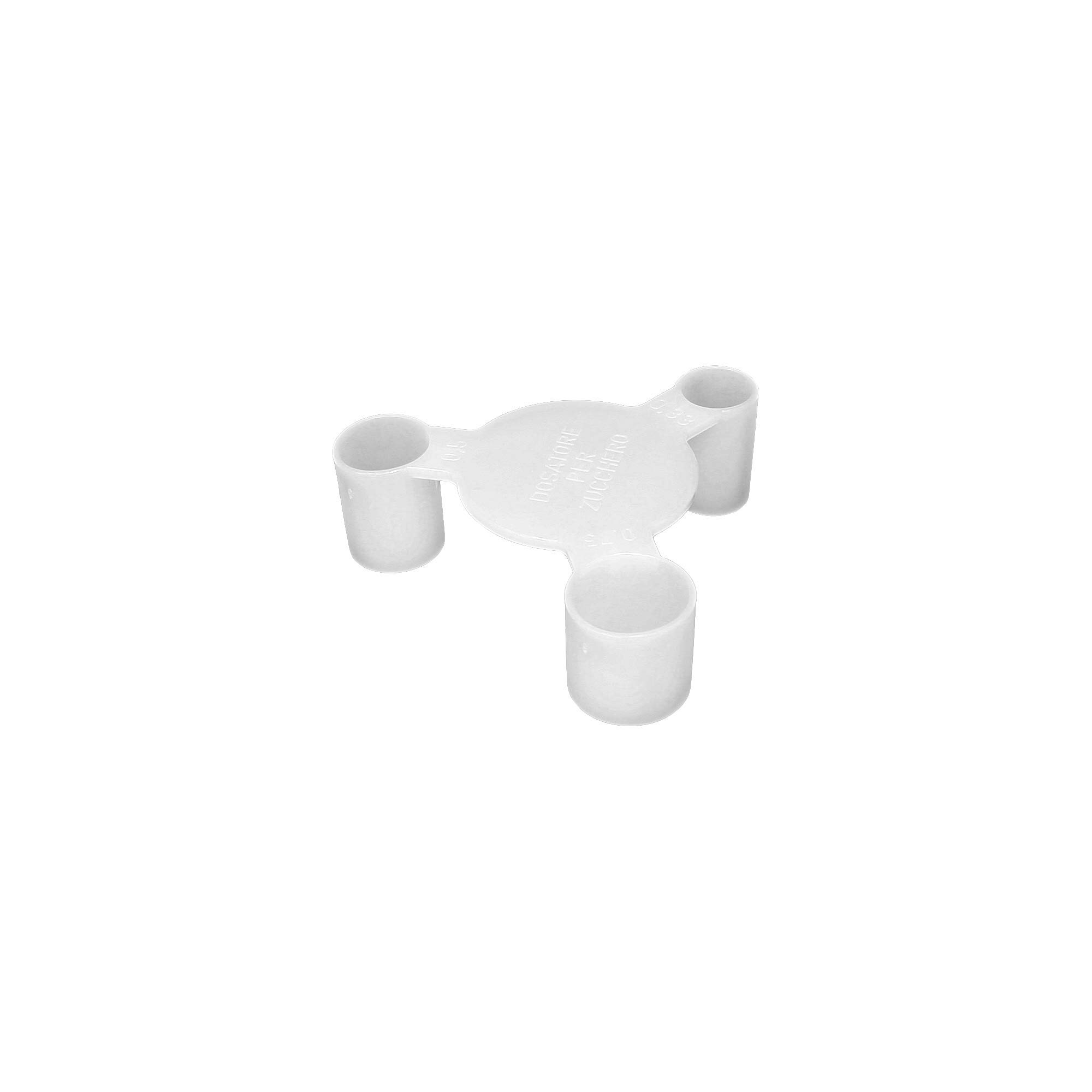 Browin Kit de inicio completo para la producción de cerveza casera incluye un recipiente de fermentación, concentrado de malta, plástico, multicolor, cm, 40 x 40 x 40 cm, 1 unidad