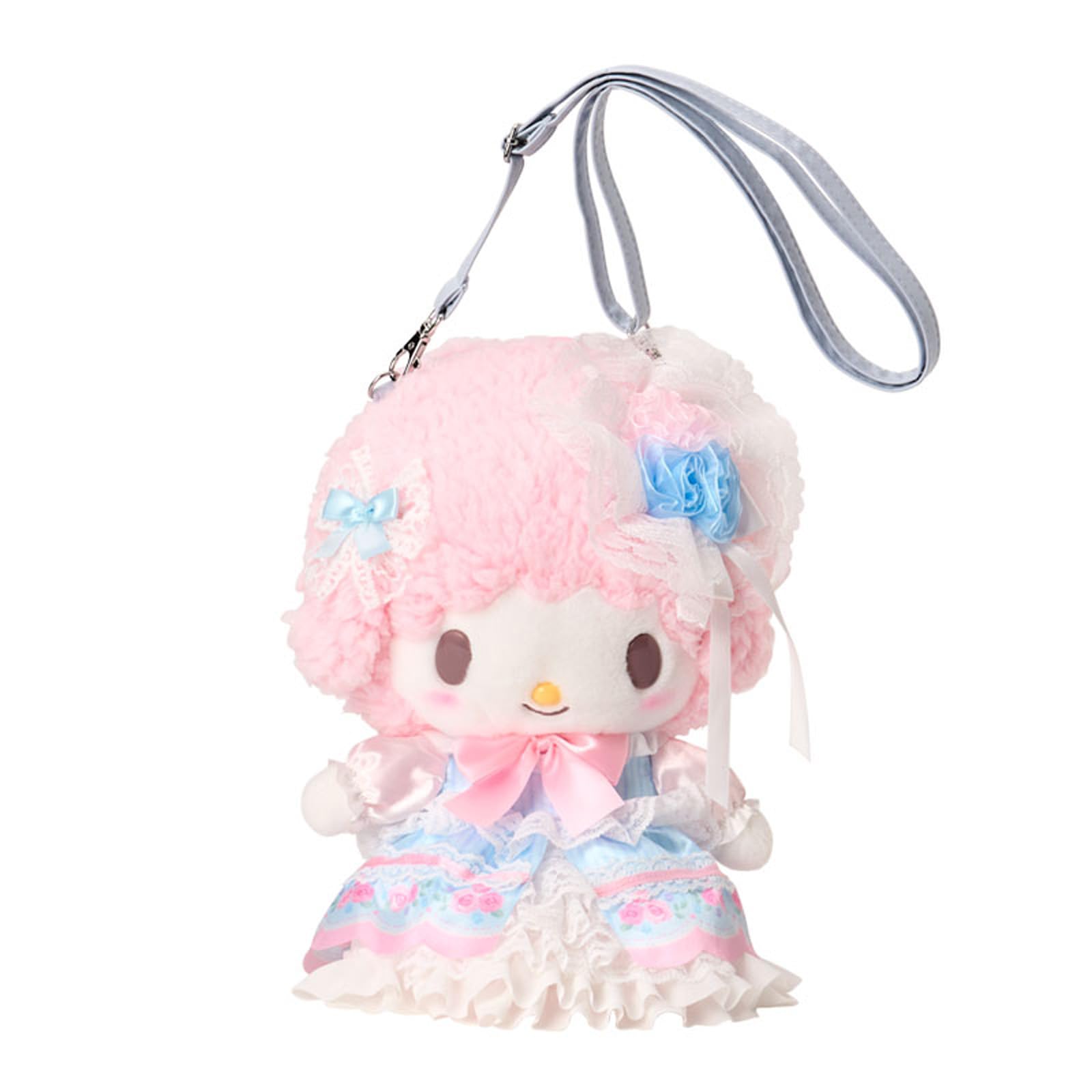 Amazon.co.jp: sanrio: マイスウィートピアノ