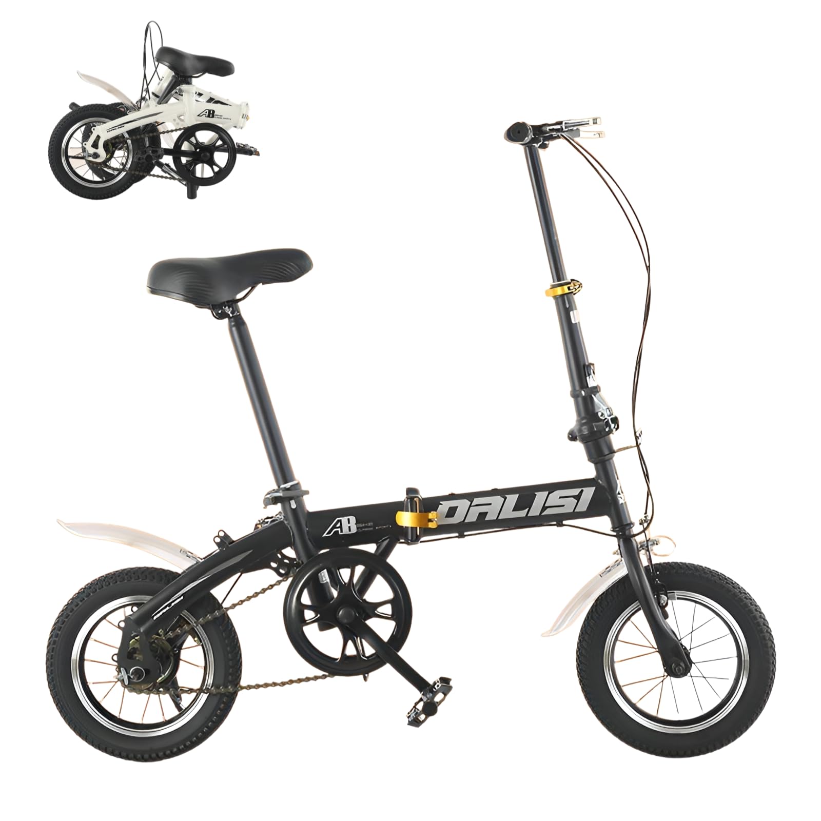 折りたたみ自転車16インチ Amazon | THREE STONE 折りたたみ自転車 自転車 16インチ EB-16