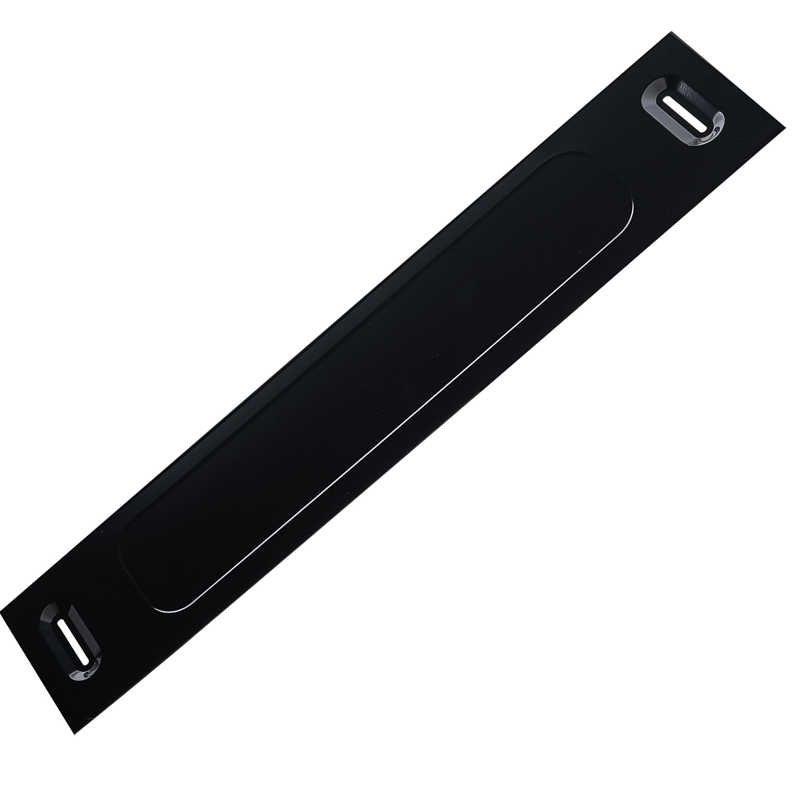 SAMSUNG - PATA Amazon.com: 【Upgraded】DD63-00081A(B) DD81-02144A