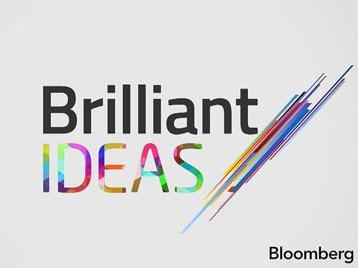 Картинка конкурс идей. Idea next. Idea next. Idea next. Музыкальный рюкзак.