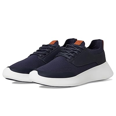 Wolf & Shepherd Toro Swiftknit Men