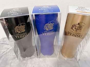 61rVPEn7ayL._AC_UF350,