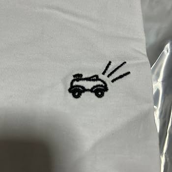 2PM / 2pm ウヨン釜山ソロコンサートグッズTシャツ