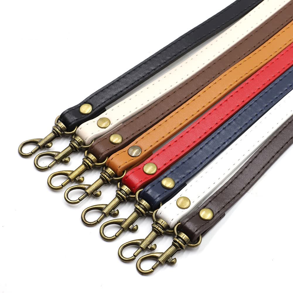 Verstelbare Schouderband Tasriem Breed 3.8 Cm Tasbanden Voor Het Veranderen Van Dames Tassen Diy Accessoires 80 130 Cm Set Van 2 Verstelbare Schouderband Tasriem Breed 3.8 Cm Tasbanden Voor Het Veranderen Van Dames Tassen Diy Accessoires 80 130 Cm Set Van 2