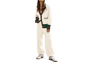 Chic Gucci Sweater for Women