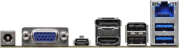 Amazon | ASRock DeskMini B760 intel 第14・13・12世代 Core