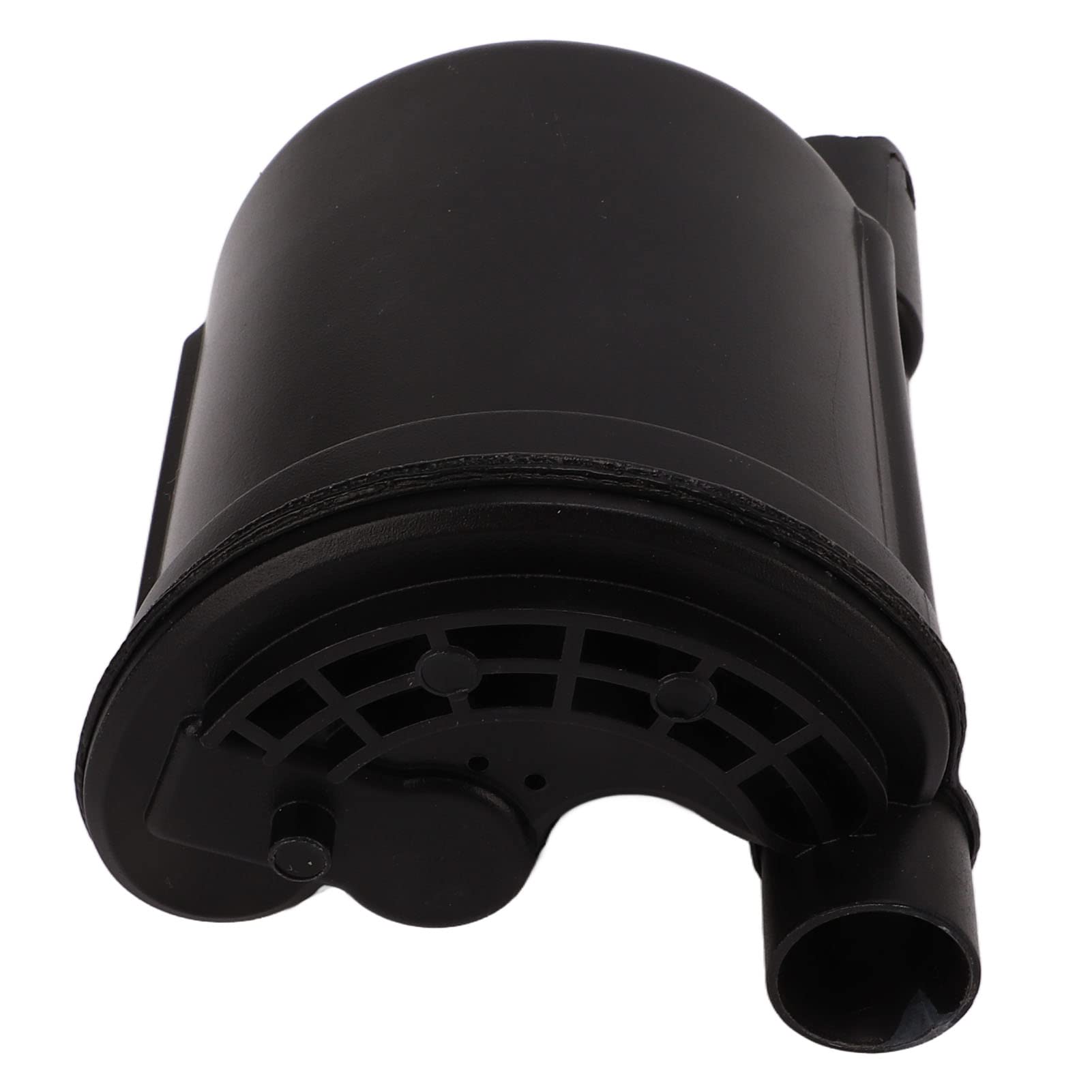 233000D010, Fuel Filter Assembly Impurities Removal Long Durability Fuel Pump Filter Direct Replacement for Automotive