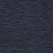 Royal Robbins Westlands Pullover - Women's Deep Blue Medium