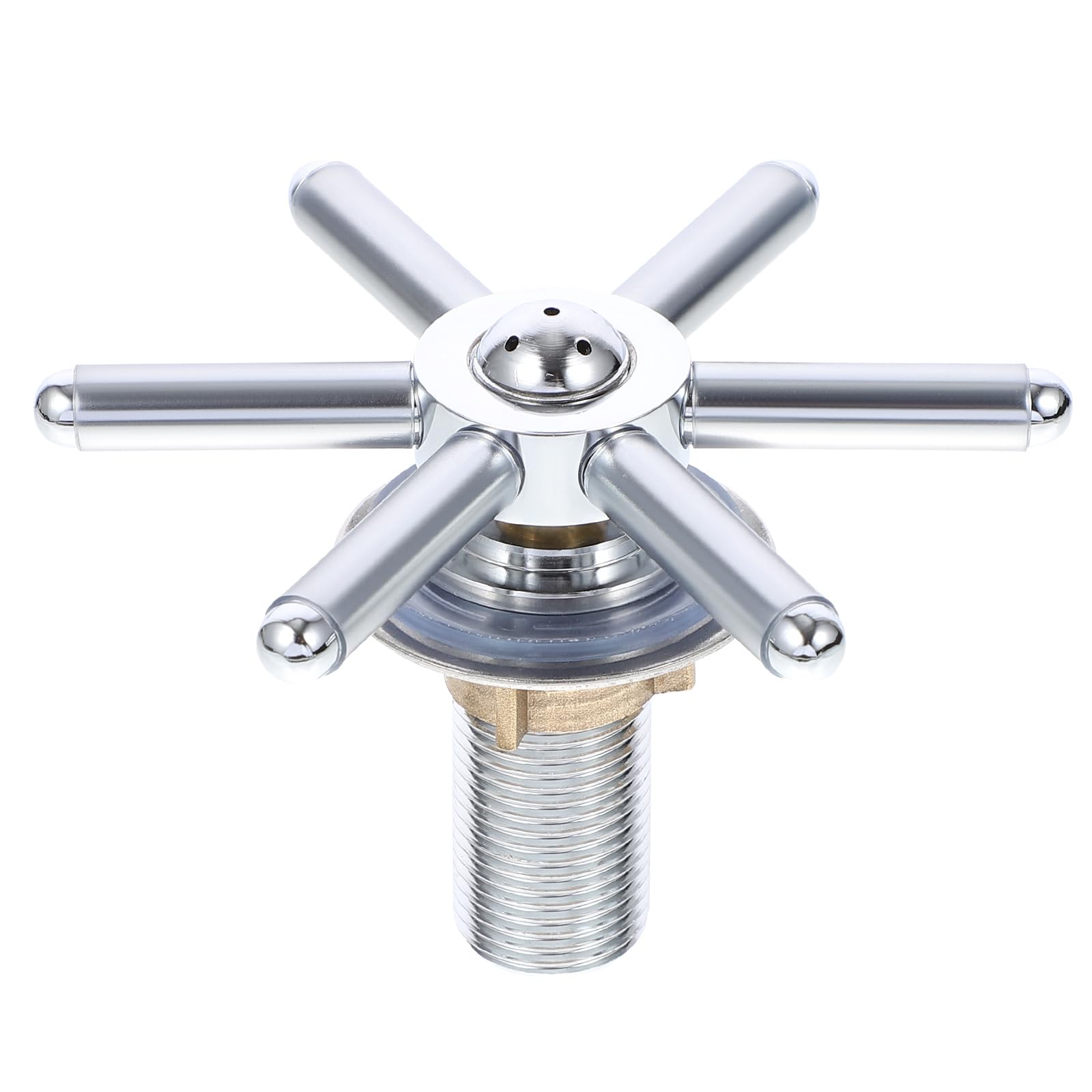 Uonlytech 2 Pz Lavabicchieri Sciacquabicchieri a Barra in Acciaio Inox Sciacquabicchieribicchiere Da Bar Per Birra Sciacquabicchieri Da Cucina Tazza in Acciaio Inossidabile Tè Al Latte