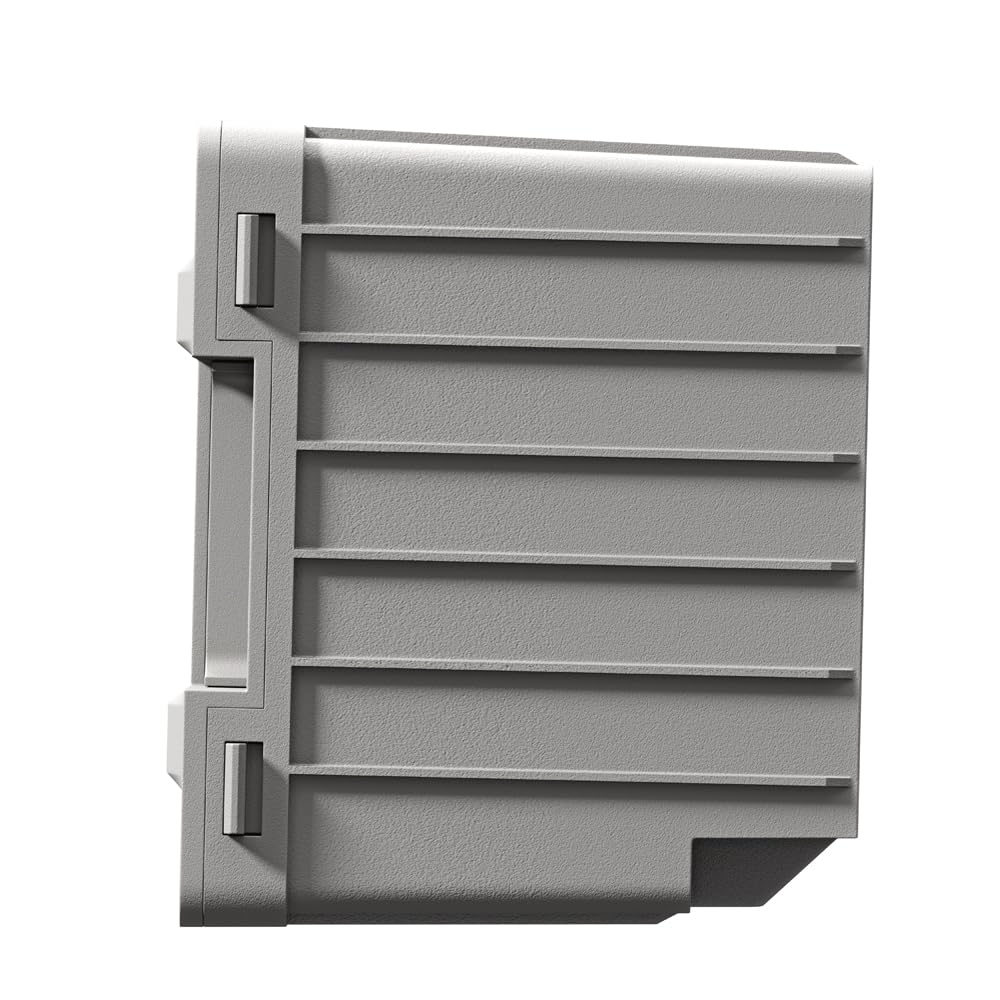 Yolco Batteria modulare Yopower SX4G per scatole frigo portatili