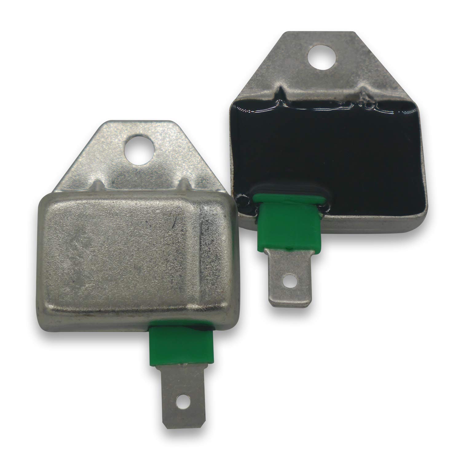 ジョージア様用 Amazon.com: DEF Igniter Ignition Module Replaces for