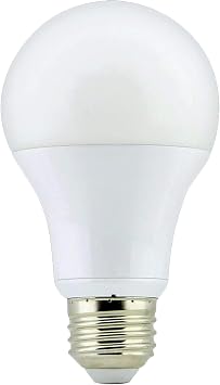 Progress Lighting E10A19DLED927/JA8 10W LED Light Bulb