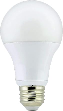 Progress Lighting E10A19DLED927/JA8 10W LED Light Bulb