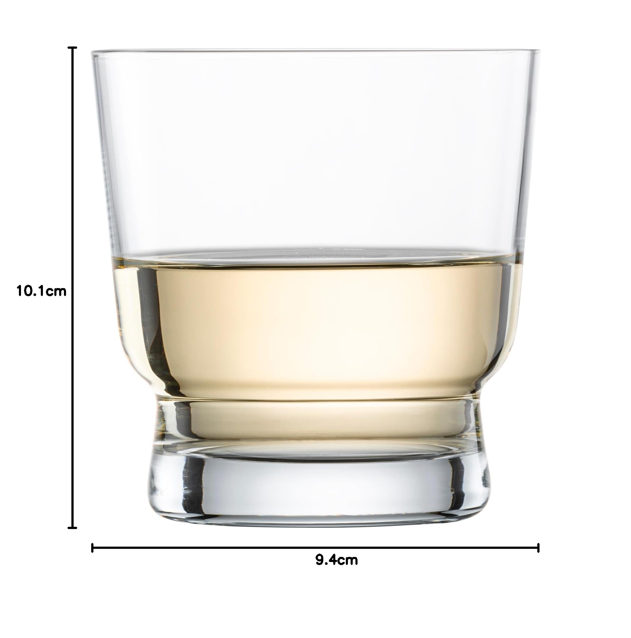 【在庫処分】ZWIESEL(ツヴィーゼル) タンブラー タワー 476ml 6個 Amazon｜ZWIESEL(ツヴィーゼル) タンブラー タワー 476ml 6個セット