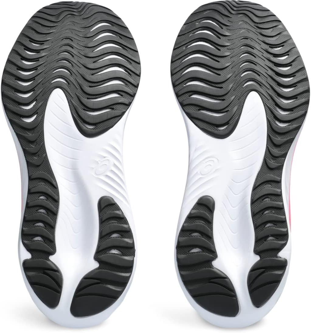 ASICS Women's Gel-Excite 10 Running Shoes  - Picture 190 of 292