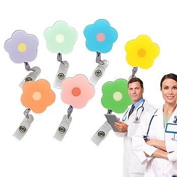 まとめ売り 15個セット クリアファイル、ネームフライトタグ