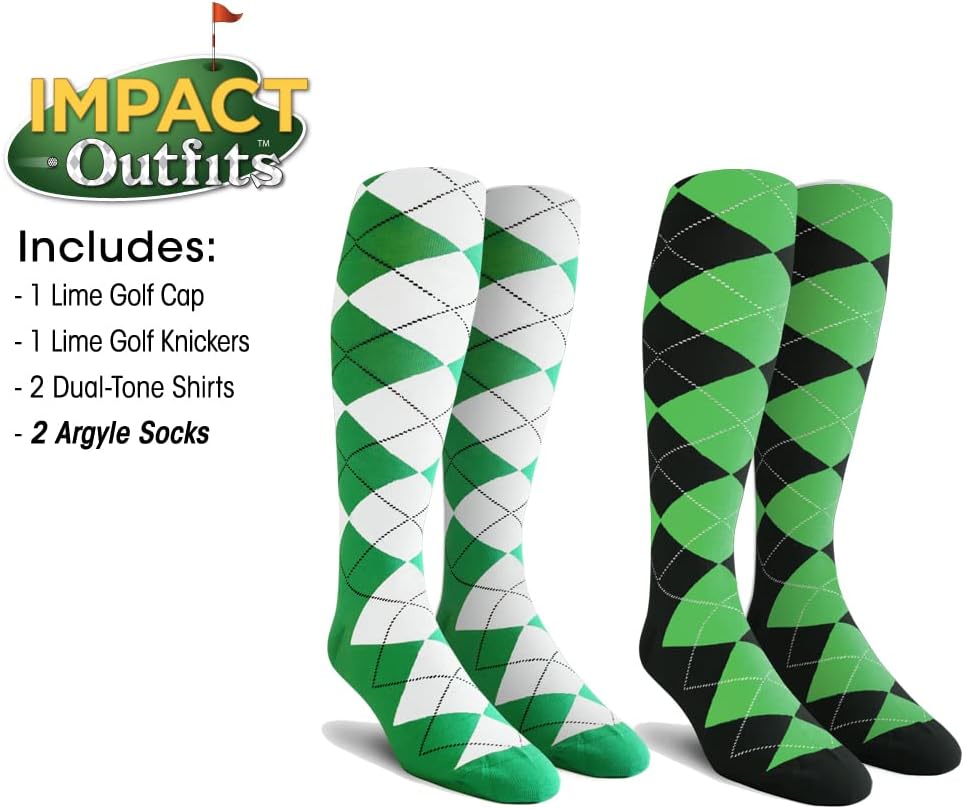 人見友紀 伝説の逃亡画家 国際芸術栄誉賞 楯 表彰状 人見友紀 伝説の