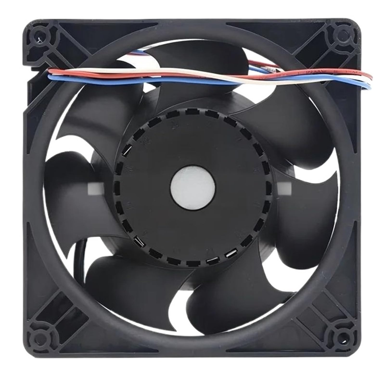 SJFNTNYHF 5212NH 5212NM 5212NN 5214N/2HH 5214NH 5214NHH 5214NM 5214NN 5218N/2HH Fan(5214NM)