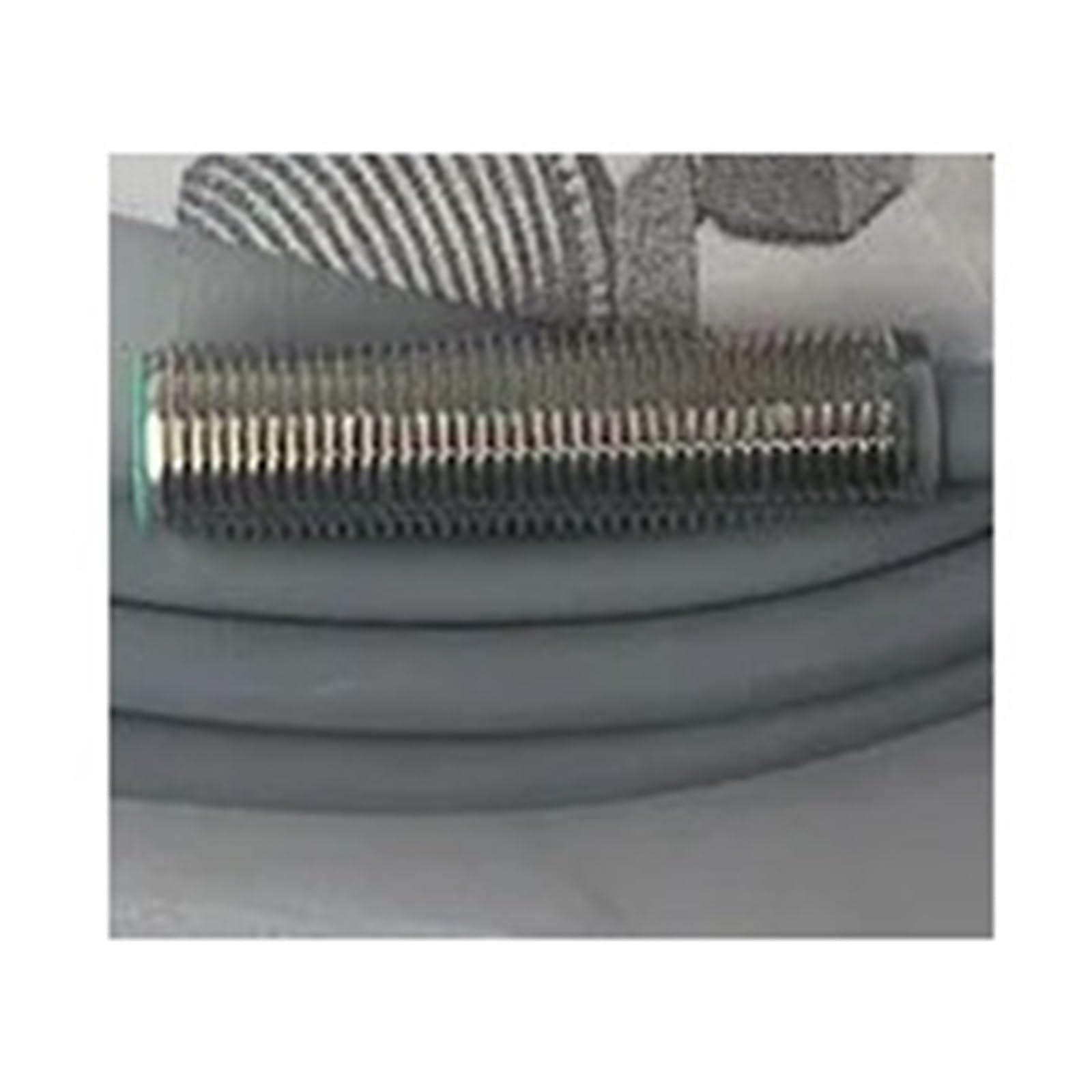 Capteur NJ1.5-8GM40-E2 à commutation rapide PNP pour espace restreint - 2