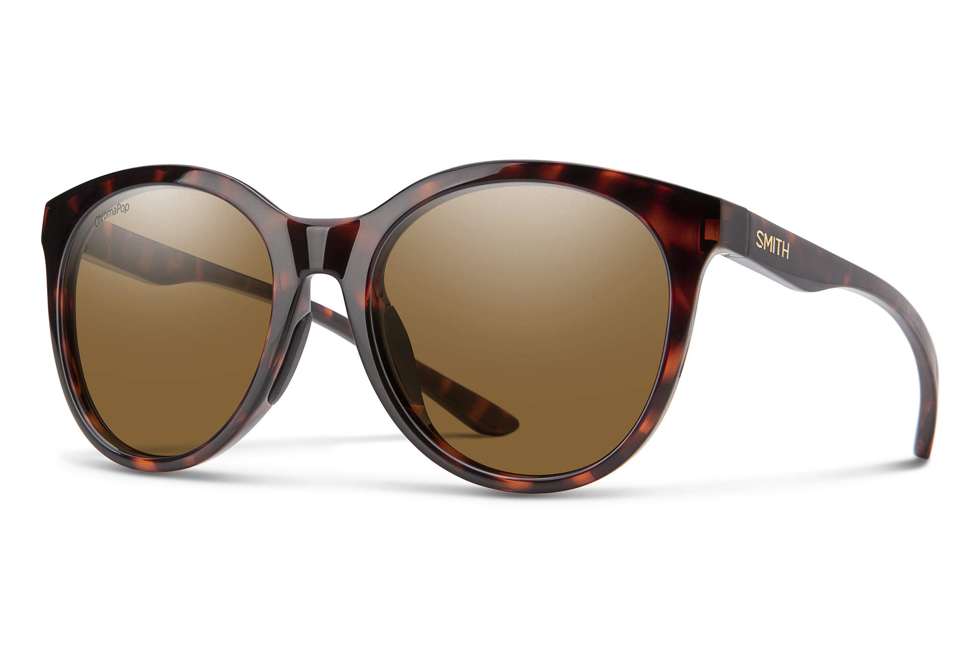SMITH Bayside Gafas de sol Unisex adulto