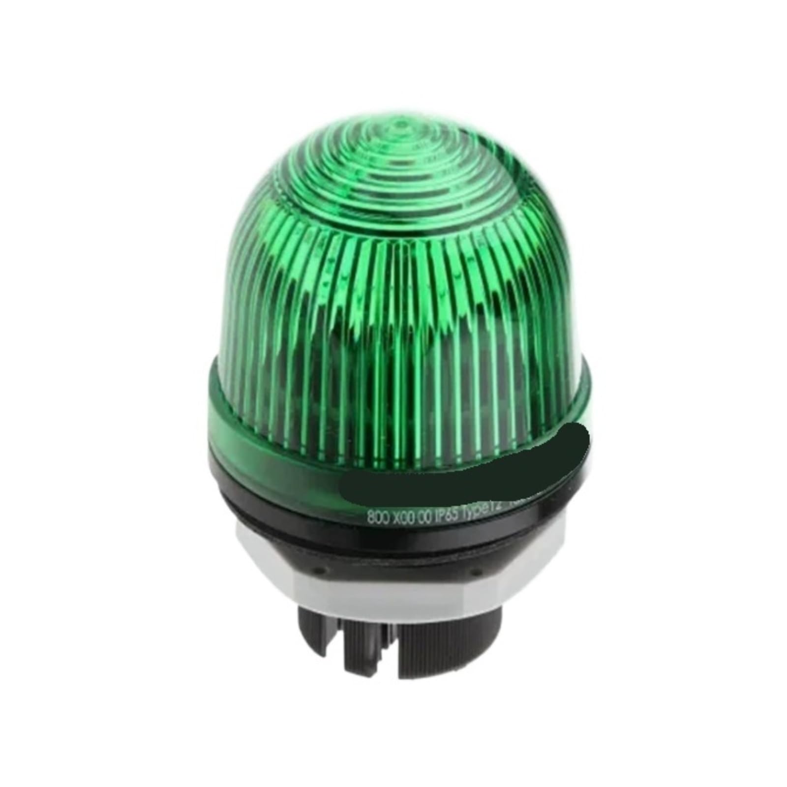 Signal Light 80020000 800.200.00 12-230V Fixed Installation Constant Light