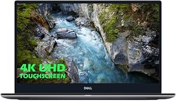 Amazon.com: Dell Precision 5540 15.6-inch UHD (3840x2160