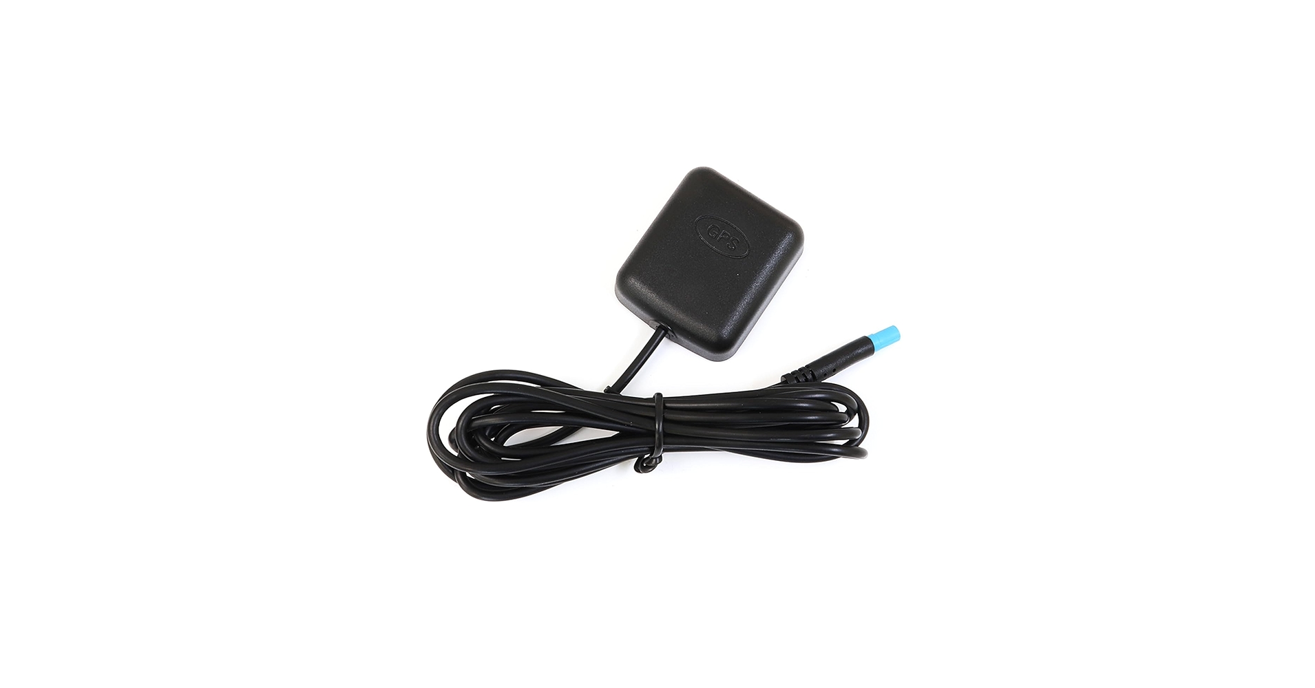 Amazon | MAXWIN MDR-C014A MDR-C014B対応 GPSアンテナ デジタル