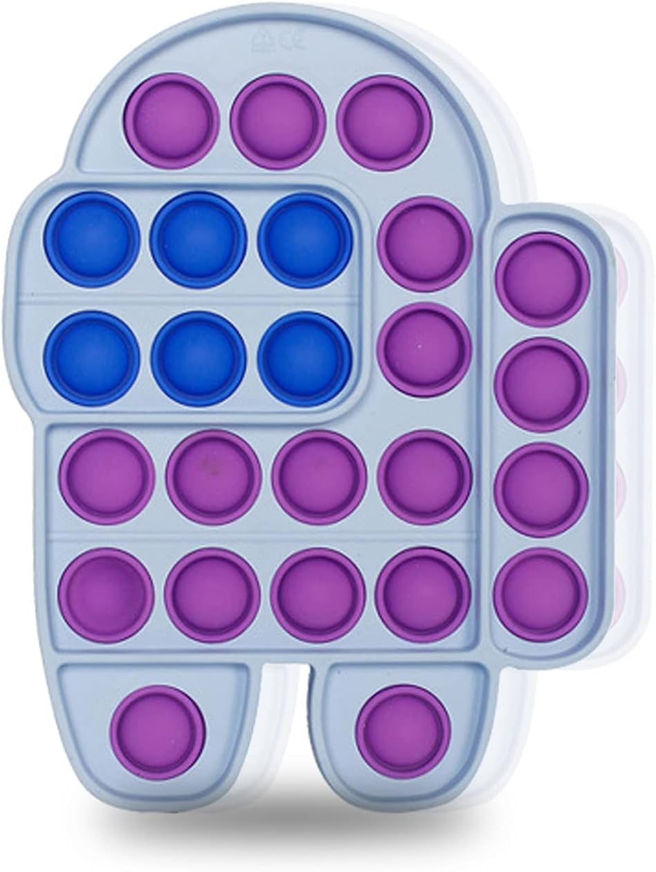 Stress and ADHD Kids Adults 