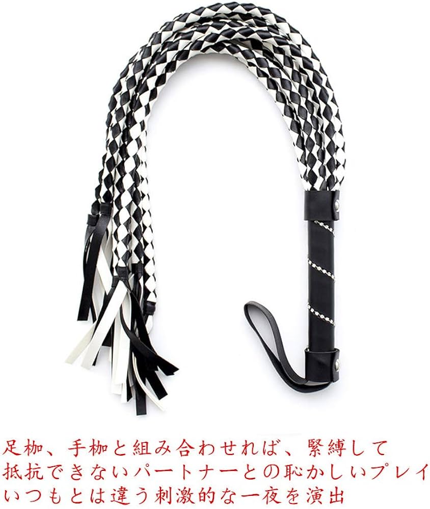 ハンドスパンキング HPYTCX 鞭 smグッズ お仕置き ムチ コスプレ道具 スパンキング パドル PU ソフトボンデージ 激感 スパンキング調教 グ(Amazon.co.jp: スパンキンググッズ Sm鞭 カップル 罰する愛の鞭 コスプレ道具 バラ鞭 ムチ 乗馬鞭 お仕置き 女王様 本格 激感 調教 ダイヤモンド ...