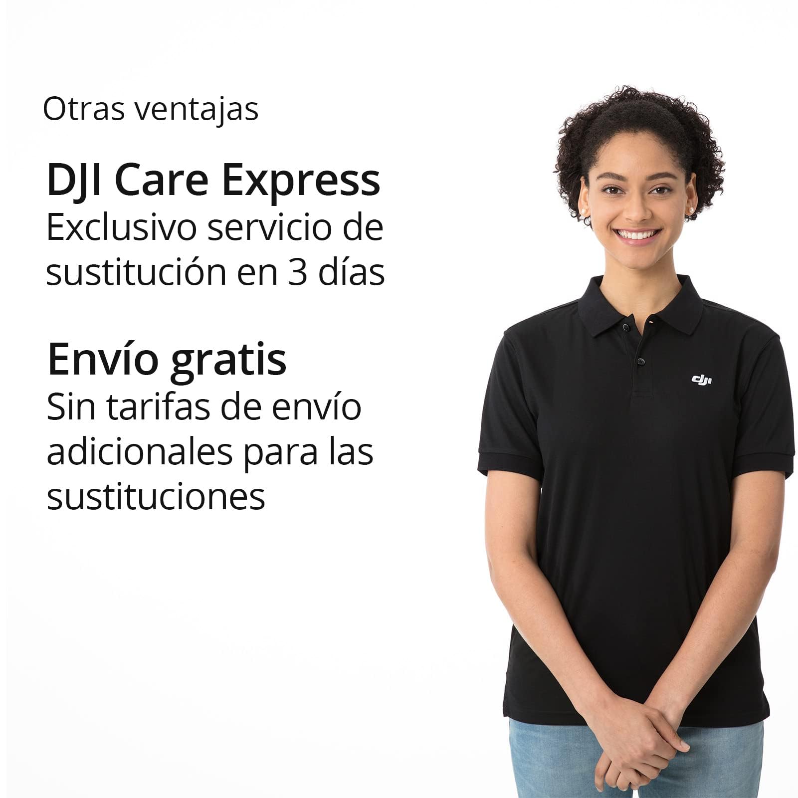 Dji Mini 4 Pro CP.MA.00000735.02 Dron, Szary, 298 x 373 x 101 mm, 250g & Karta DJI Care Refresh Plan 1-Year (DJI Mini 4 Pro)