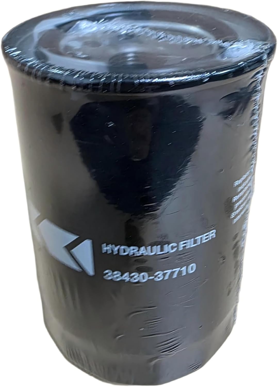 Hydraulic Filter 38430-37710 VPK 5500 Fits for Kubota Tractor A, B, GB, GT, L1, L, X Series