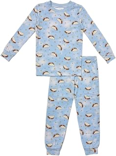 Little Boys & Big Boys Full Length Set Size 18 month 2 3 4 5 6 7 8 10 12 14