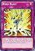 YU-GI-OH! - Hero Blast (SDHS-EN036) - Structure Deck: Hero Strike - 1st Edition - Common