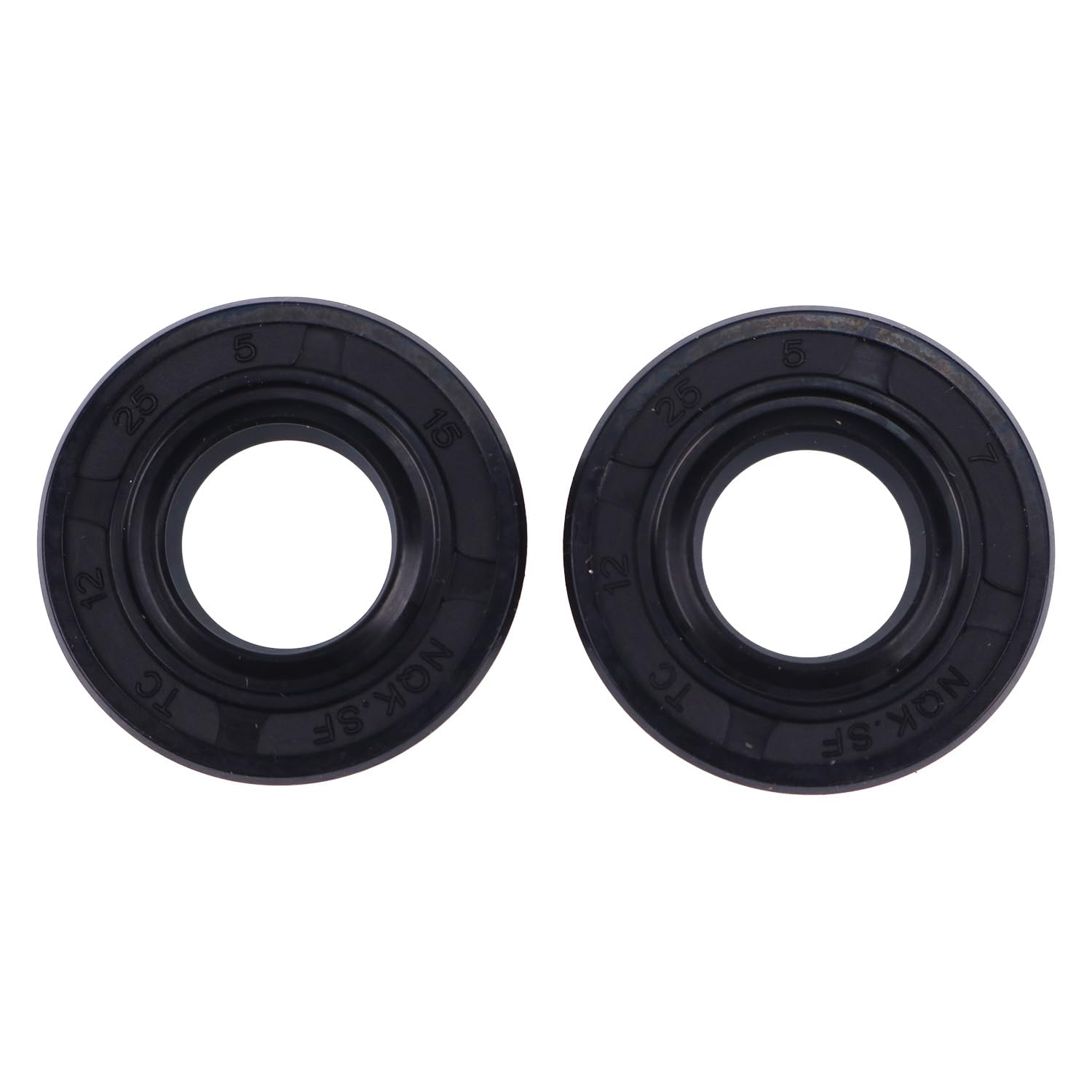 Kit De Cojinete Y Sello Para Cigüeñal Stihl BR350, BR430, BR450 – Reparación Motor 2 Tiempos