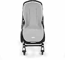 Sacos Para Silla Pasito Bebe Universal Pasito A Saco Silla