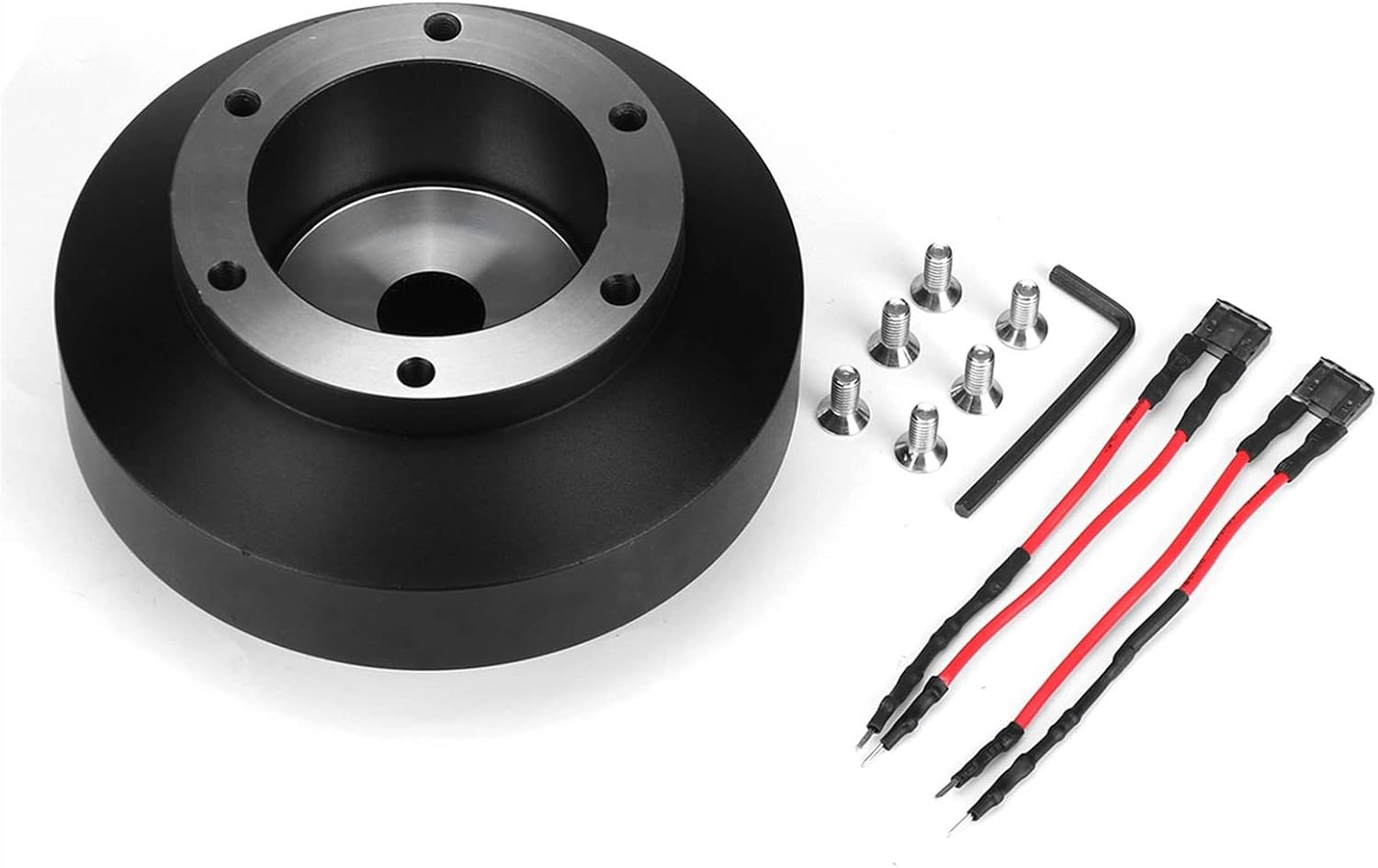 コンビ オートスウィング 電動バウンサーフリマ出品のため11/8まで