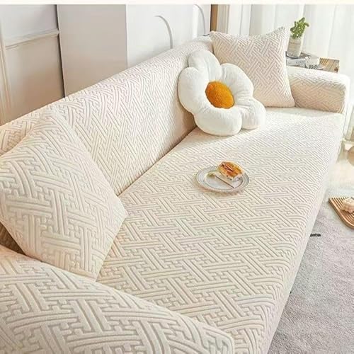 CGSLYLJ \t@[Jo[ Xgb` \t@[Jo[p 4l| 3l| 2l| 1l| It IȂ Xgb`\t@Jo[ tBbgJo[ ̌^  tBbg^Cv  L LYh~ 邾 Lт ~ Lkf c