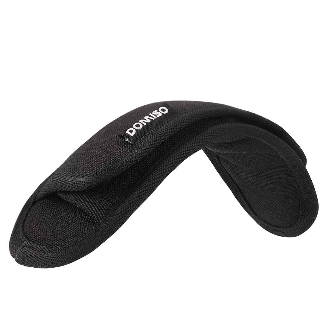 DOMISOUniversal Replacement Shoulder Pad Cushion for Bag