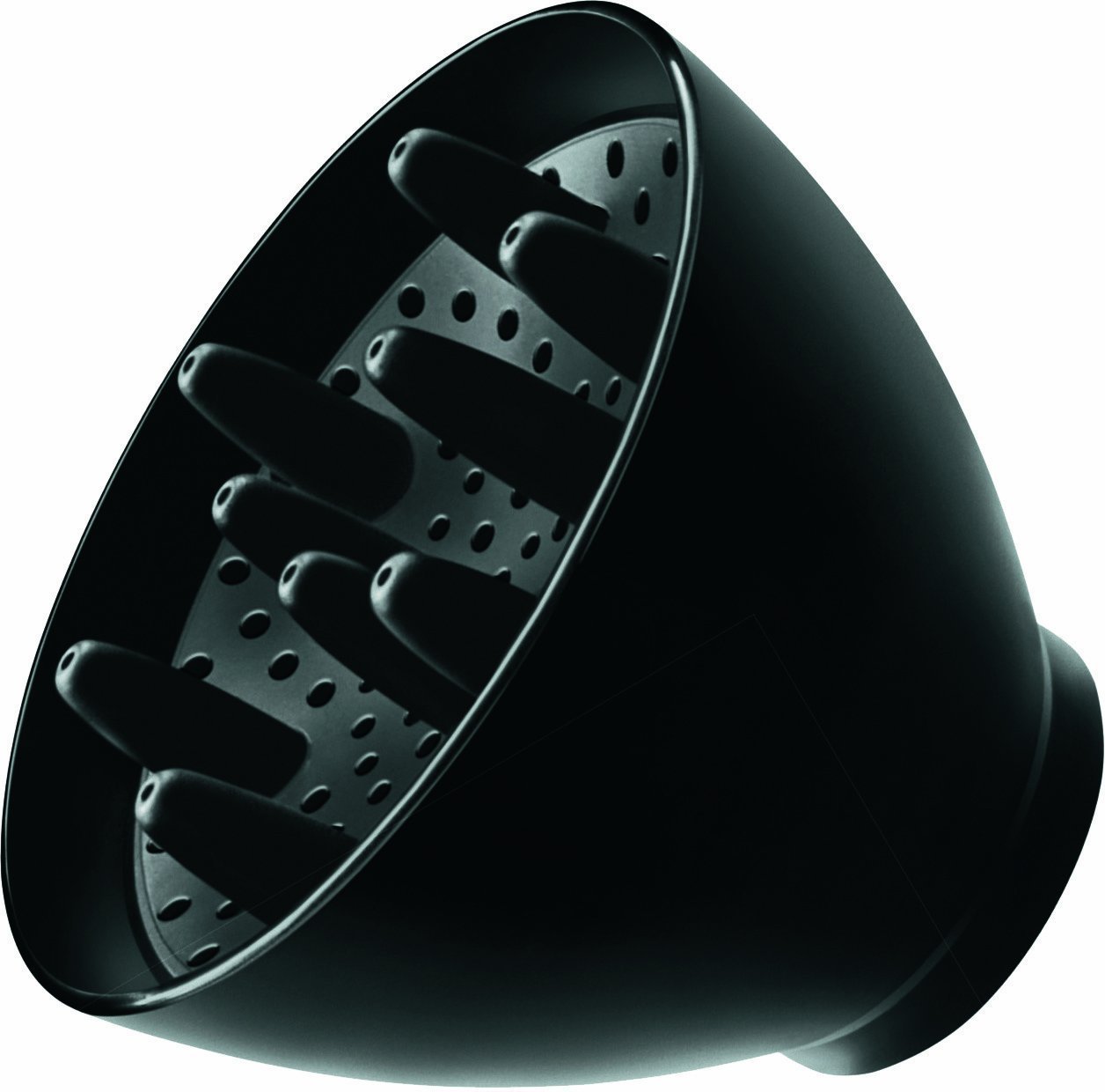 Jaguar 86360 Diffusor HD Compact Light