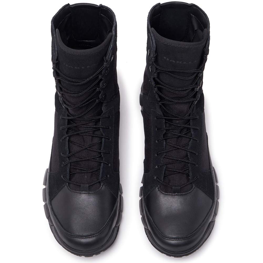 Oakley Men's Light Patrol Military and Tactical Boot