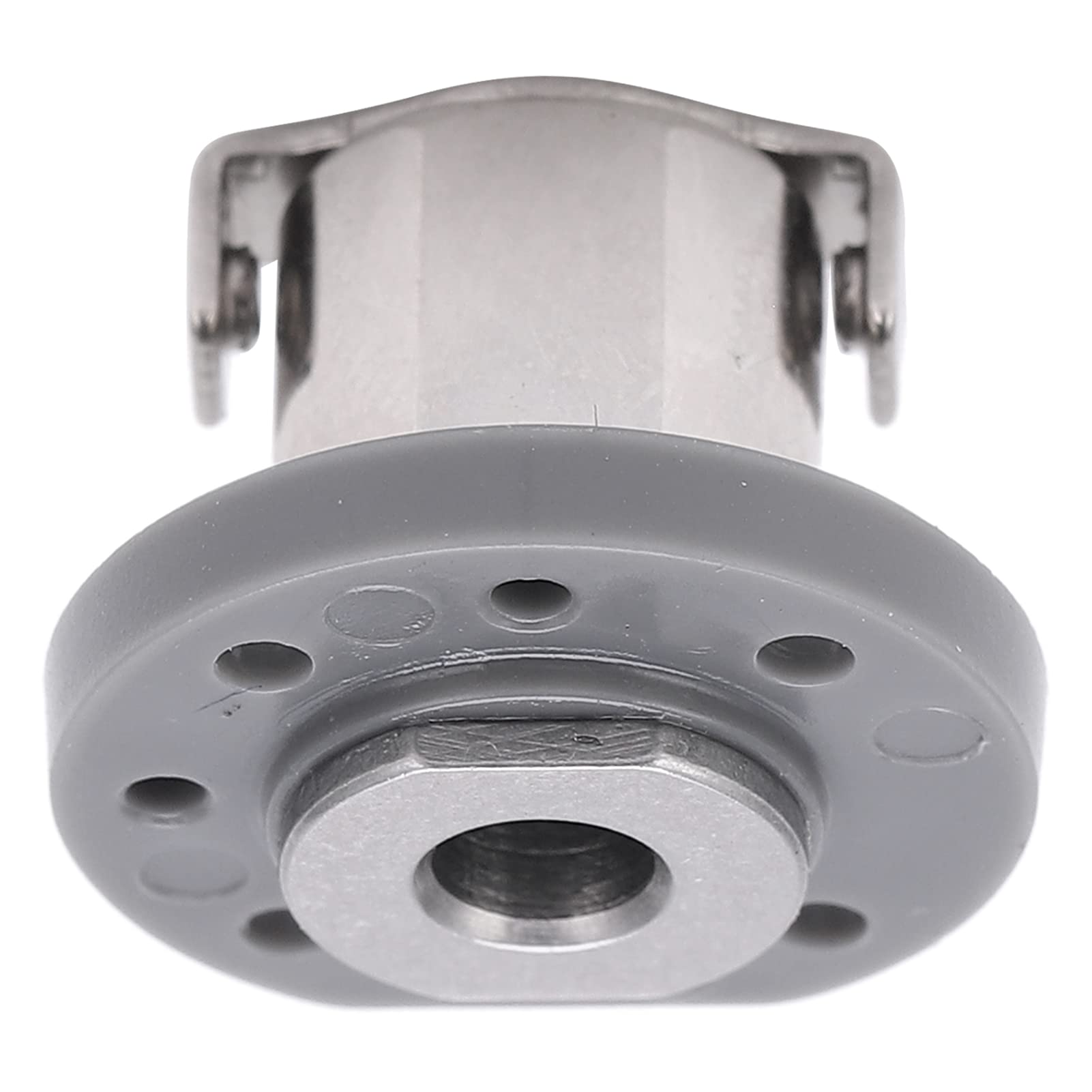 Drone Arm Axis Shaft, High Performance Drone Motor Arm Shaft for Mavic Air 2S Drone(Rear Shaft)