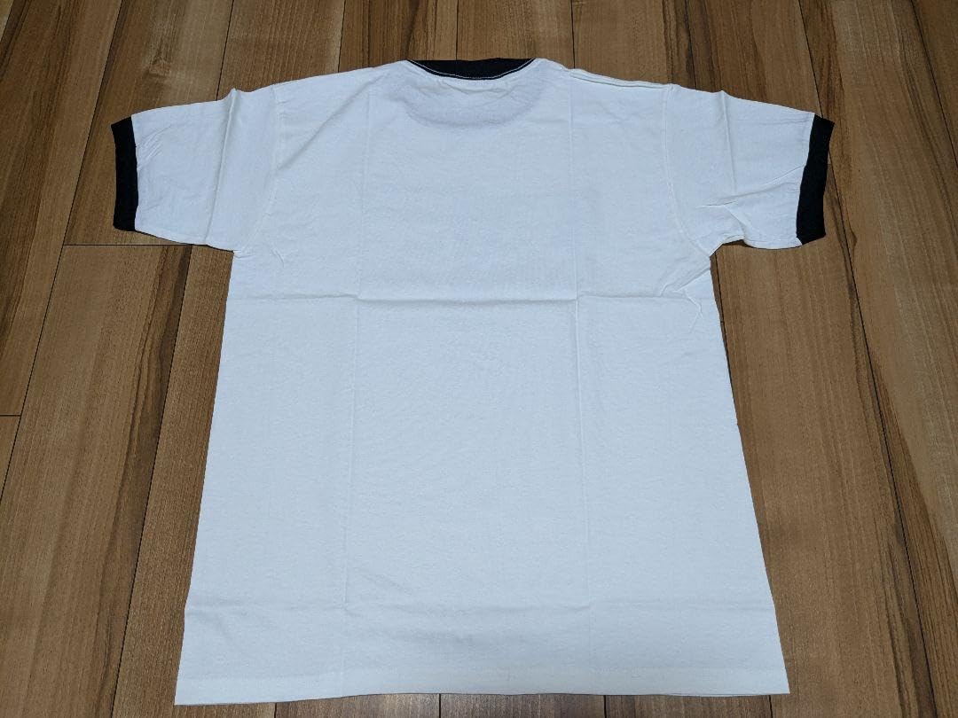 Amazon.co.jp: ザ ハイロウズ Tシャツ : おもちゃ