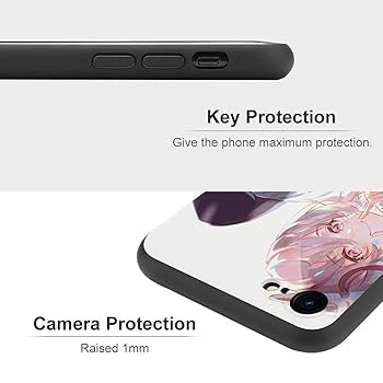 iPhoneSE 第二世代　中古　カバーおまけ 楽天市場】iphone se 第2世代 中古（ケース・カバー