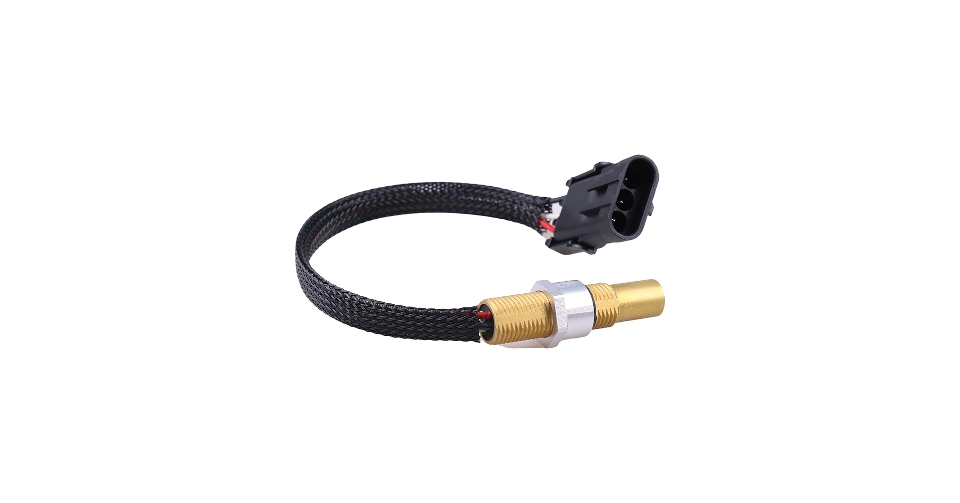 61rVX5g1OdL.jpg_BO30,255,255,