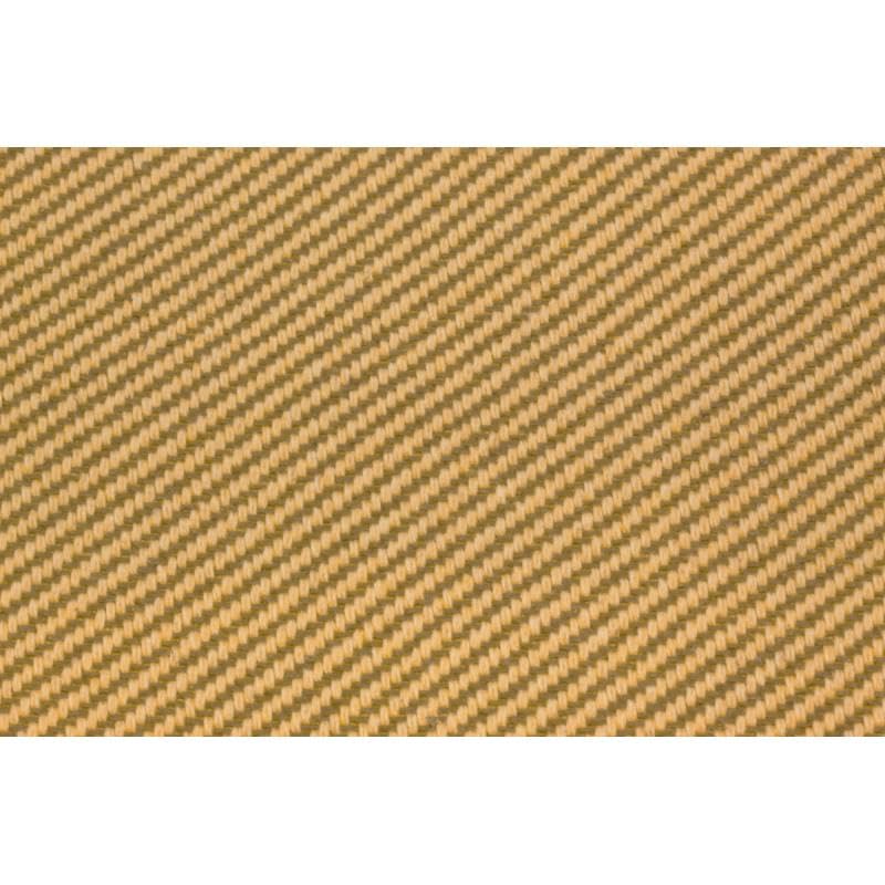 Turret Board - Blank, 189 Holes, 10-1/8