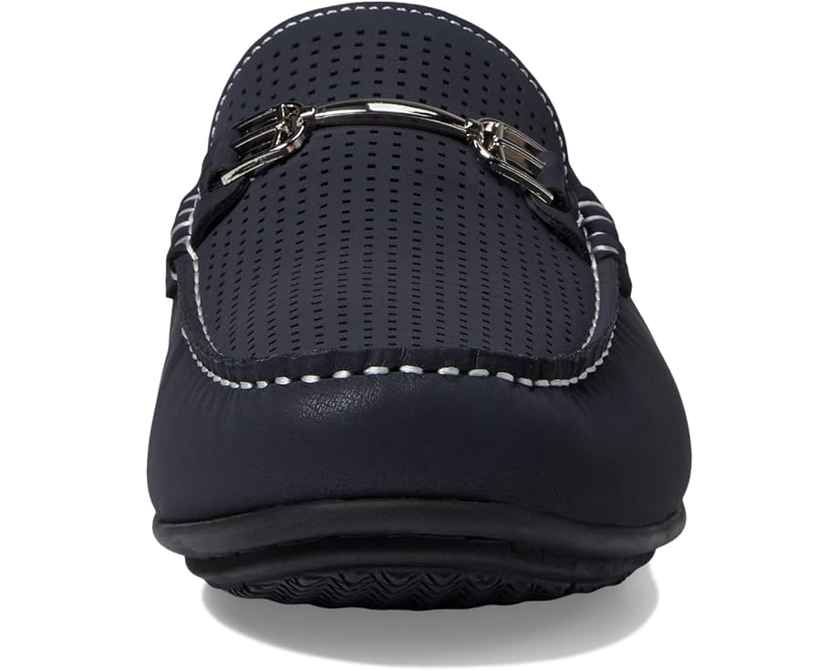 Stacy Adams Corley Driving Moc - Front View