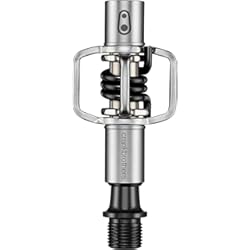 Pedales Automaticos Ciclismo Crank Brothers - Pedal