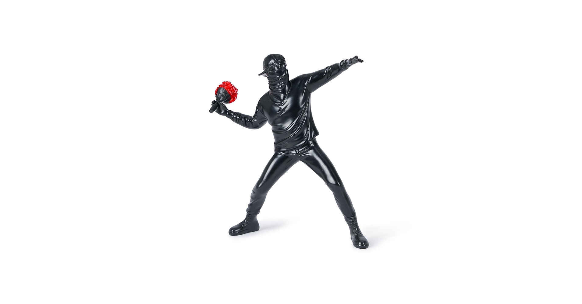 FUTURA FL006 村上隆 KYNE MEDICOM TOY banksy FUTURA FL006 村上隆 KYNE MEDICOM TOY banksy - メルカリ